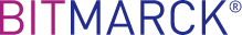 BITMARCK Logo