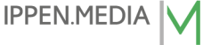 Ippen Media Logo